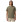 Columbia Ανδρική κοντομάνικη μπλούζα CSC™ Outdoor Back Graphic T-Shirt